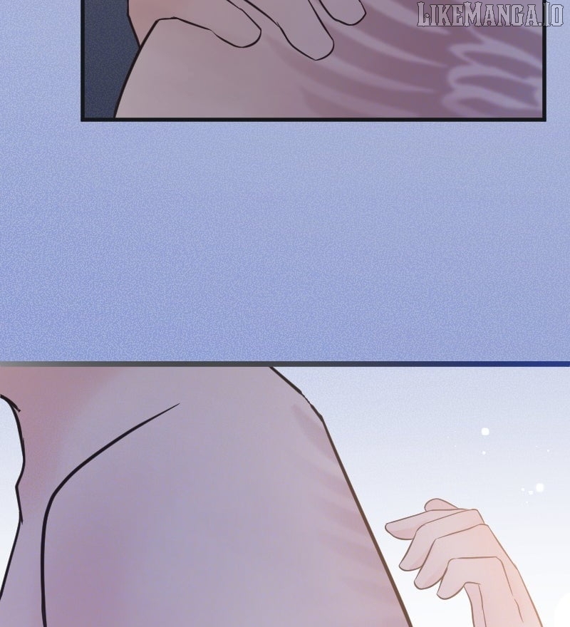Soul to Soul Chapter 20 - page 36